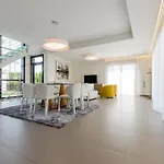 Casa Cabrera Deluxe