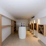 Casa Cabrera Deluxe