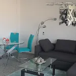 Apartment On Carrer Doctor Sapena