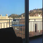 Apartment On Carrer Doctor Sapena