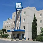 H3 Alicante