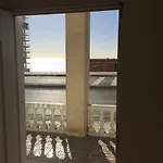 Gafner 4 Bajo