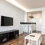 Amazing Sea Views With Ac Two Min Beach