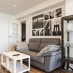Amazing Sea Views With Ac Two Min Beach