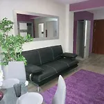 Apartamento Torregrosa