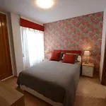 Apartamento Azalea Playa