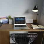Lukentum Suites