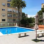 Studio Cataluña, 19