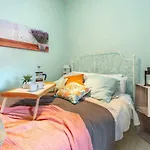 Apartamento San Nicolas, Alicante