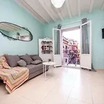 Apartamento San Nicolas, Alicante