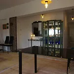 Piso Balcon Al Mar