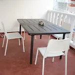 Flat La Marina Del Pinet