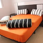 Flat La Marina Del Pinet