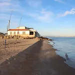 Flat La Marina Del Pinet