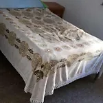 Room In Apartment