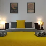 Casa Tranquila 3 Bedroom Apartment Ac Wifi