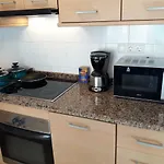 Casa Tranquila 3 Bedroom Apartment Ac Wifi