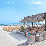 Apartamento San Nicolas, Alicante