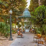 Apartamento San Nicolas, Alicante