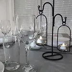 Casa Tranquila 3 Bedroom Apartment Ac Wifi