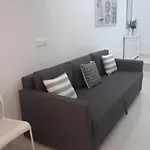 Unique Apartment