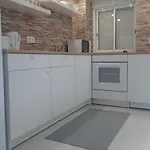 Unique Apartment