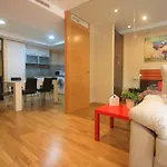 CasaTuris Romántico Loft A131