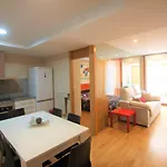 CasaTuris Romántico Loft A131