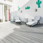 Beach & Urban Attic