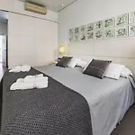 Beach & Urban Attic