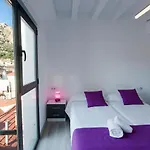 Apartamentos Tito San Nicolas