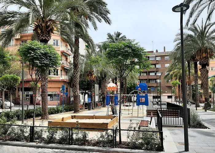 Casa Tranquila 3 Bedroom Apartment Ac Wifi