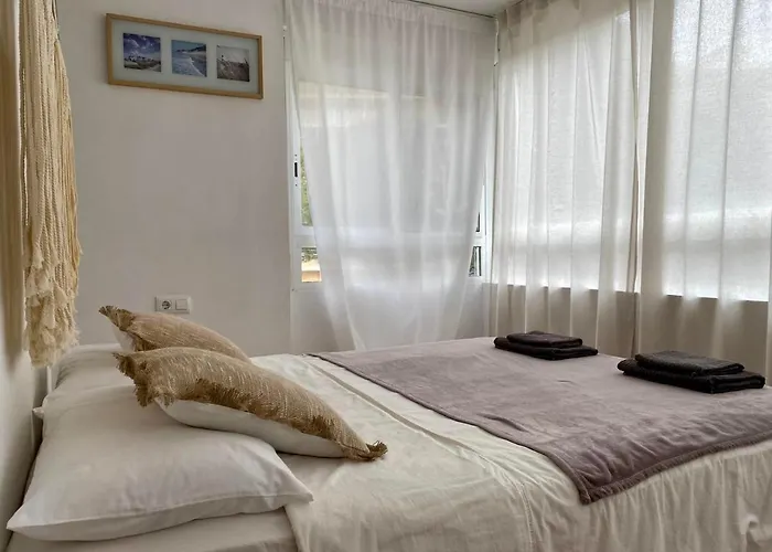 Studio Cataluña, 19