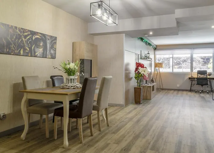 City Loft