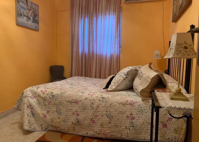 Villa Doqueve