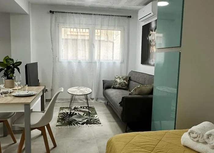 Loft Stella