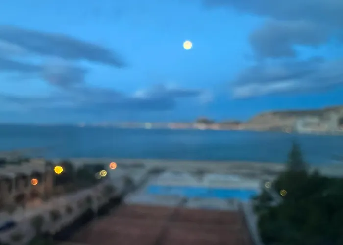 Casa Bahia