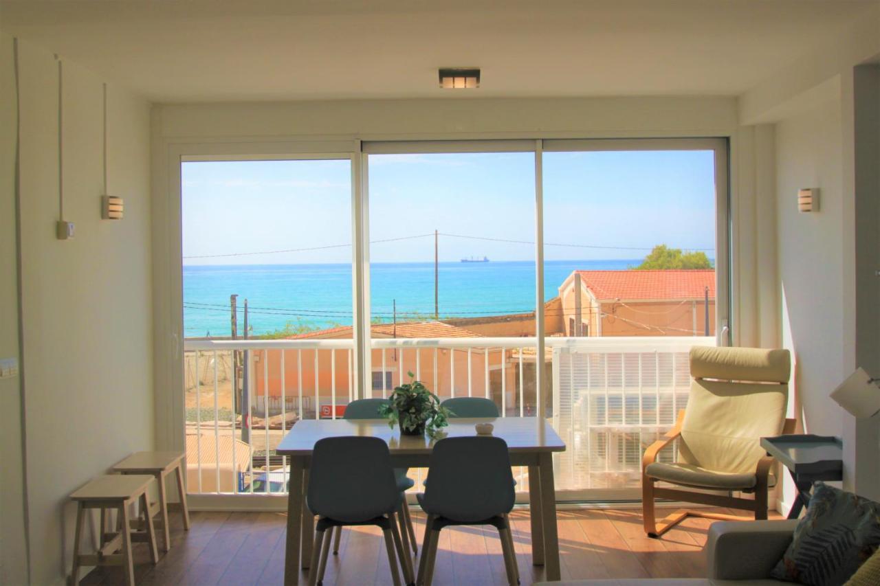 Sea Views Appartement