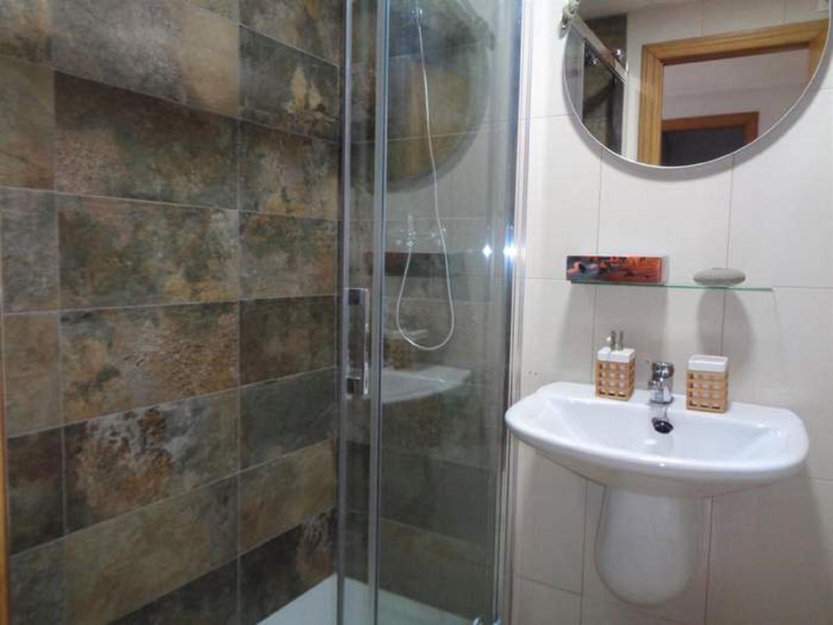 Charming Penthouse * Alicante