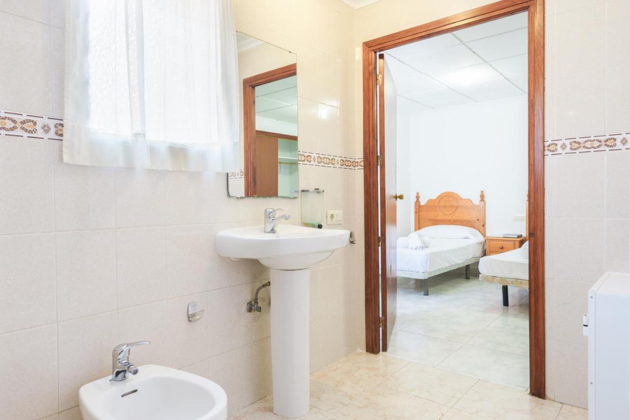 Casa Antonio By Vivere Stays 3*