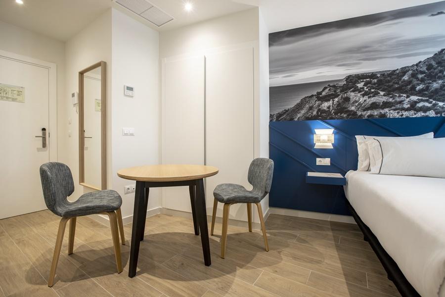Portal De Elche Homestay