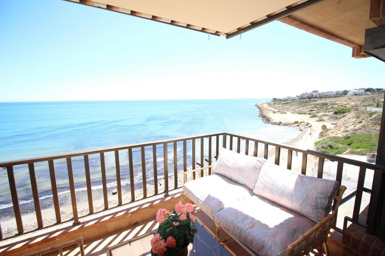 Holiday home Bungalow Torre Del Mar 1 *