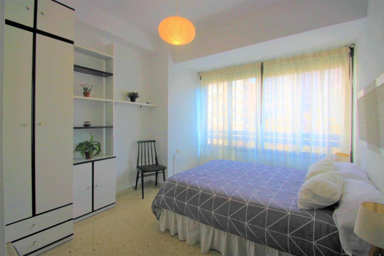 Apartment Casaturis Teatro Plaza A104
