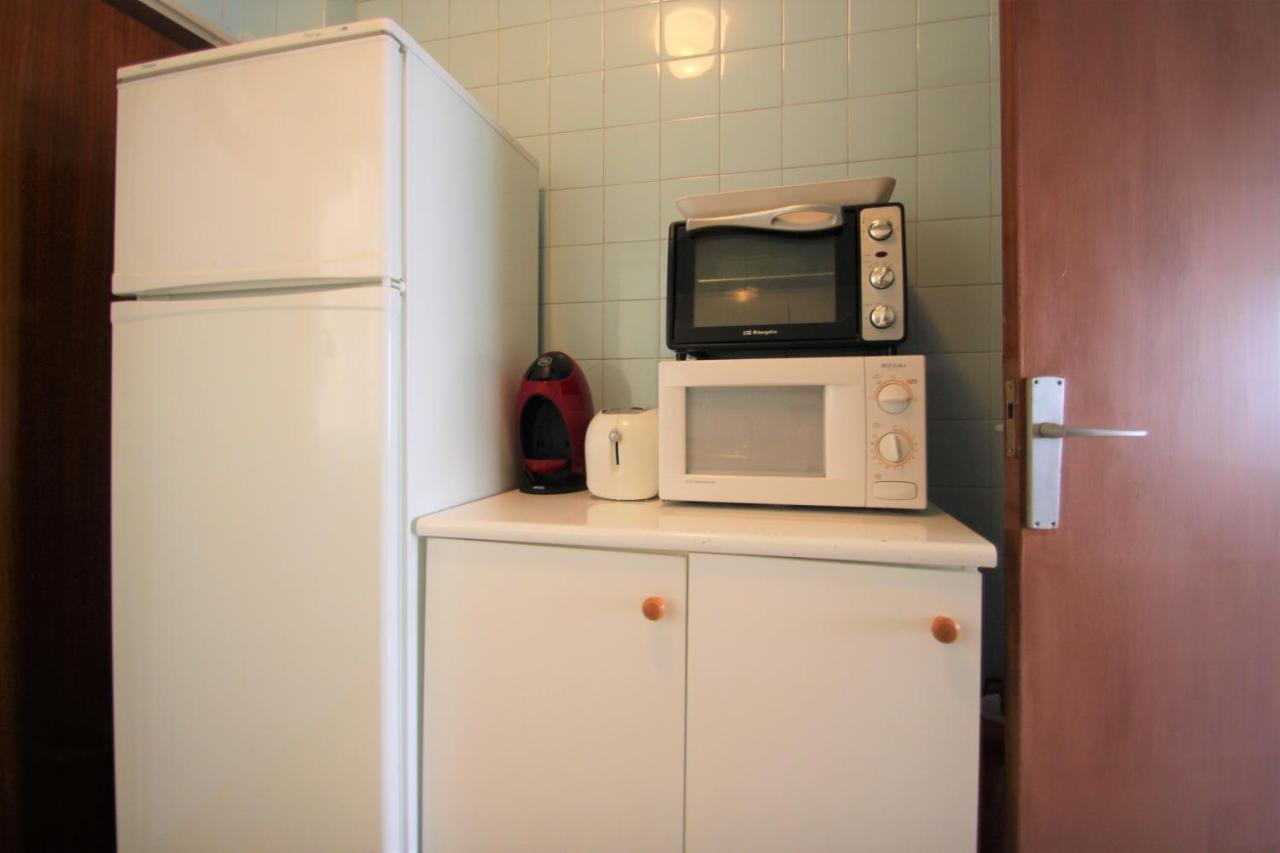 Casaturis Teatro Plaza A104 Apartment *