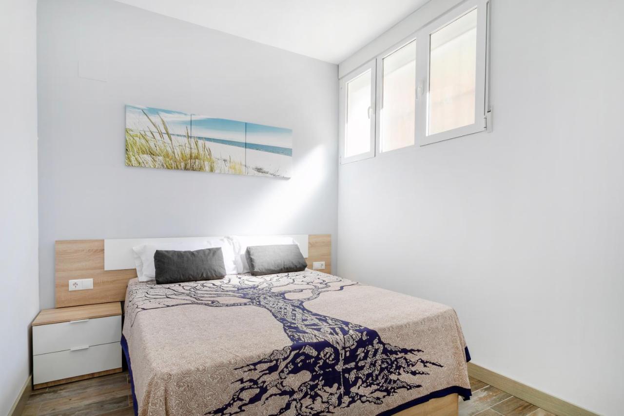 My House Apartment