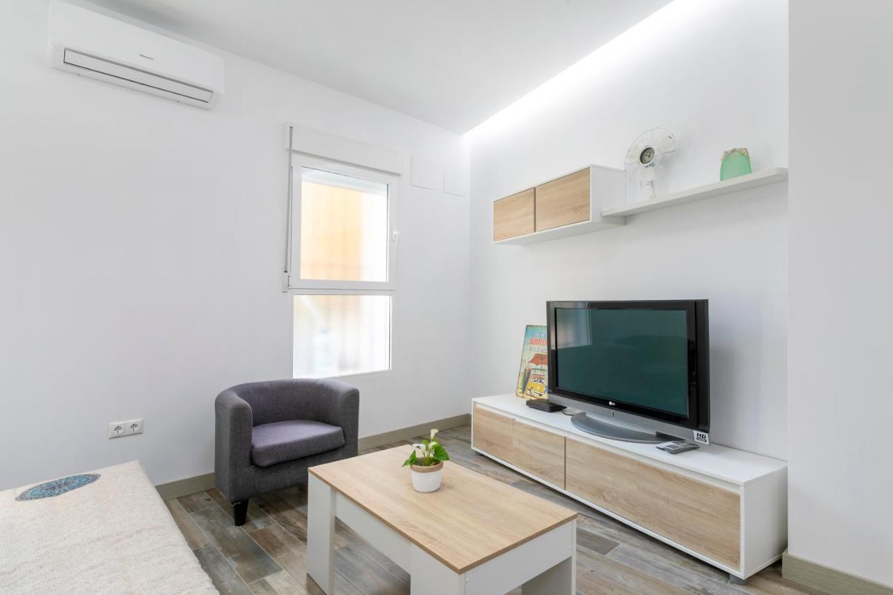 My House Apartment *
