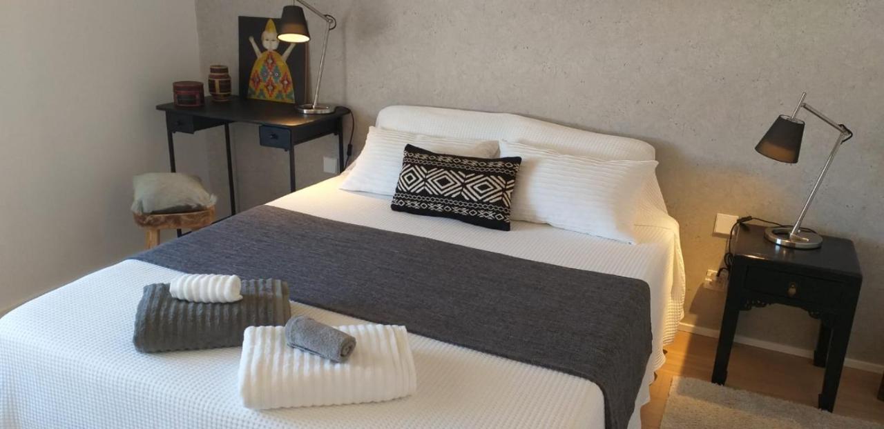 Atico Loft En Frente Al Mar Terraza Vista Espectacular Huoneisto Alicante