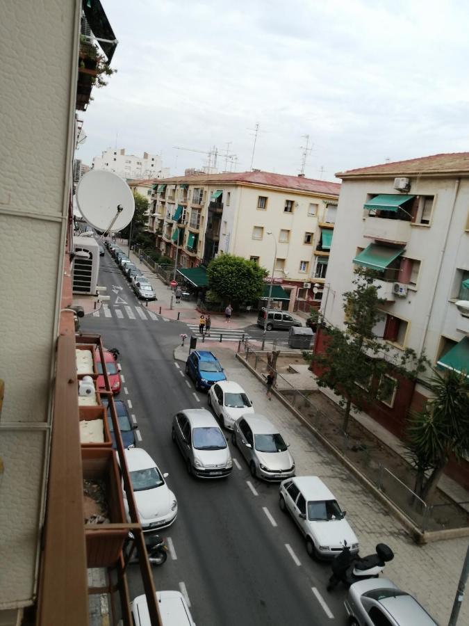 Domange I