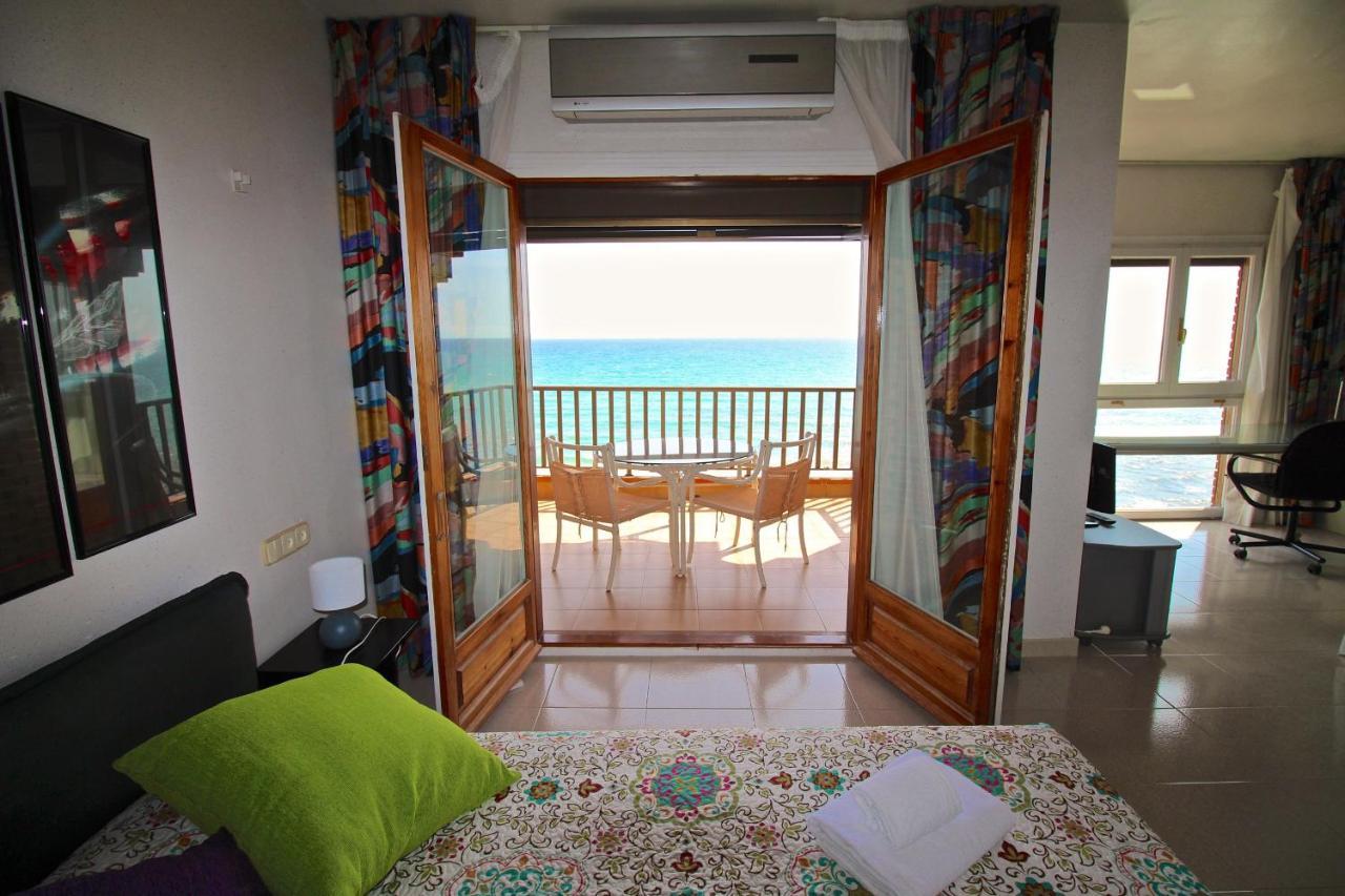 Bungalow Torre Del Mar 1 *