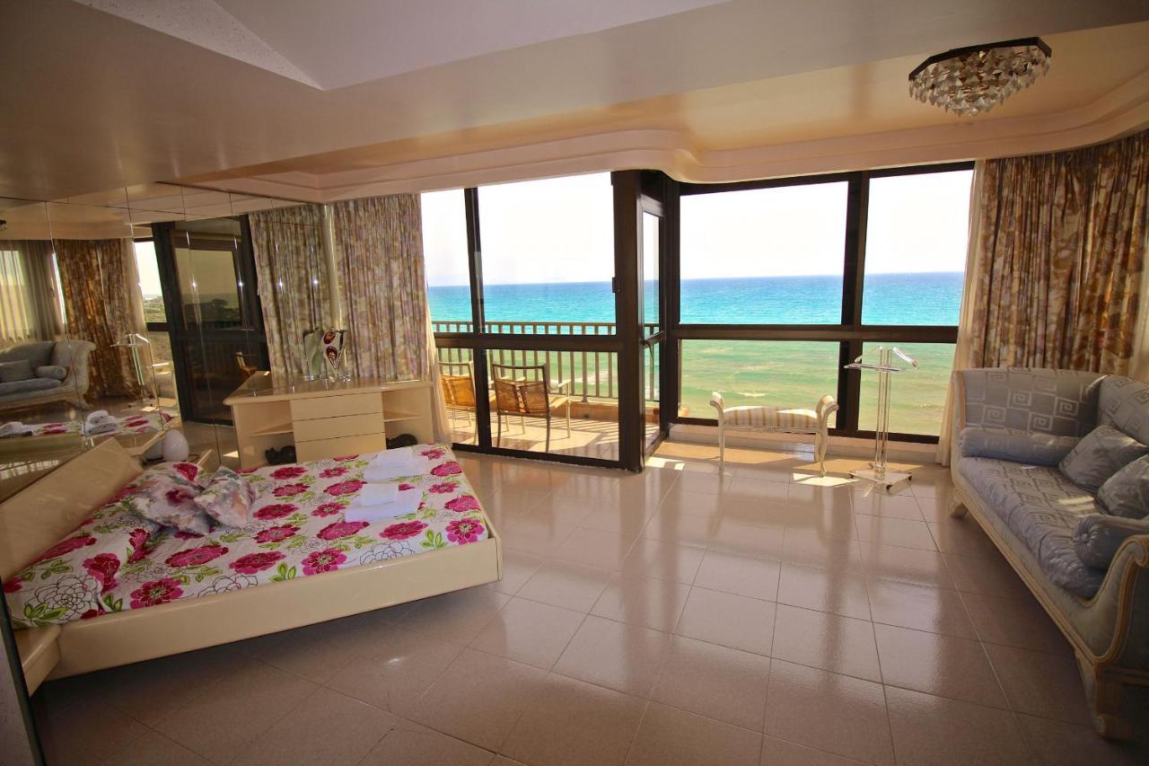 Bungalow Torre Del Mar 1